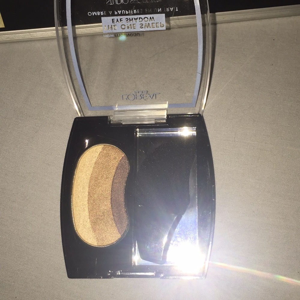 Eyeshadow bundle - Picture 4 of 4